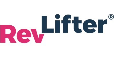 Revlifter Logo For Site