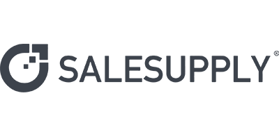 Salesupply For Site