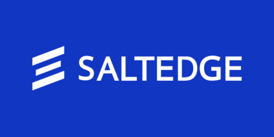 Saltedge Logo For Site