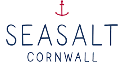 Seasalt Cornwall