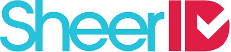 SheerID
