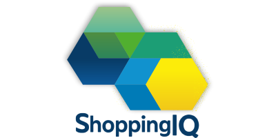 Shopping IQ Logo For Site