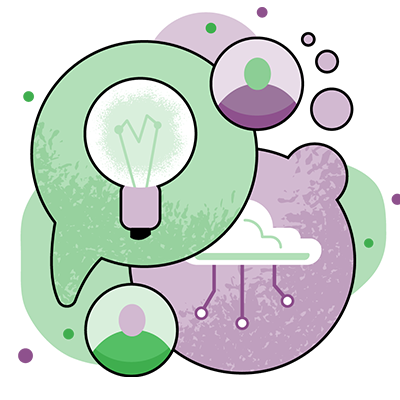 Environmental causes