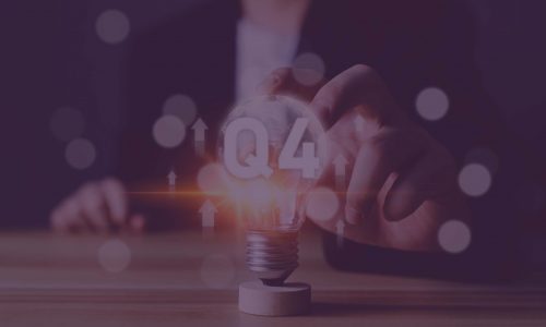 No margin for error: How UK merchants can win Q4