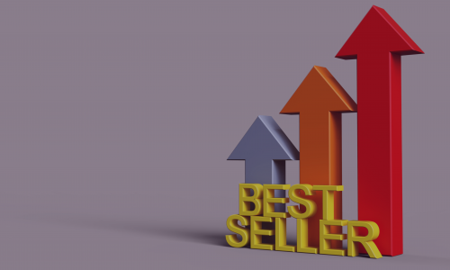 How to make eCommerce products go viral