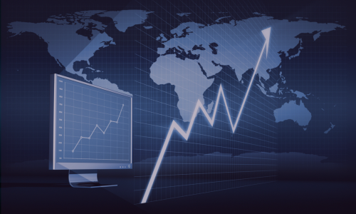 Unlocking global growth: Your blueprint for smarter international expansion