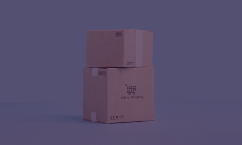 The costly grey zone between returns abuse and fraud