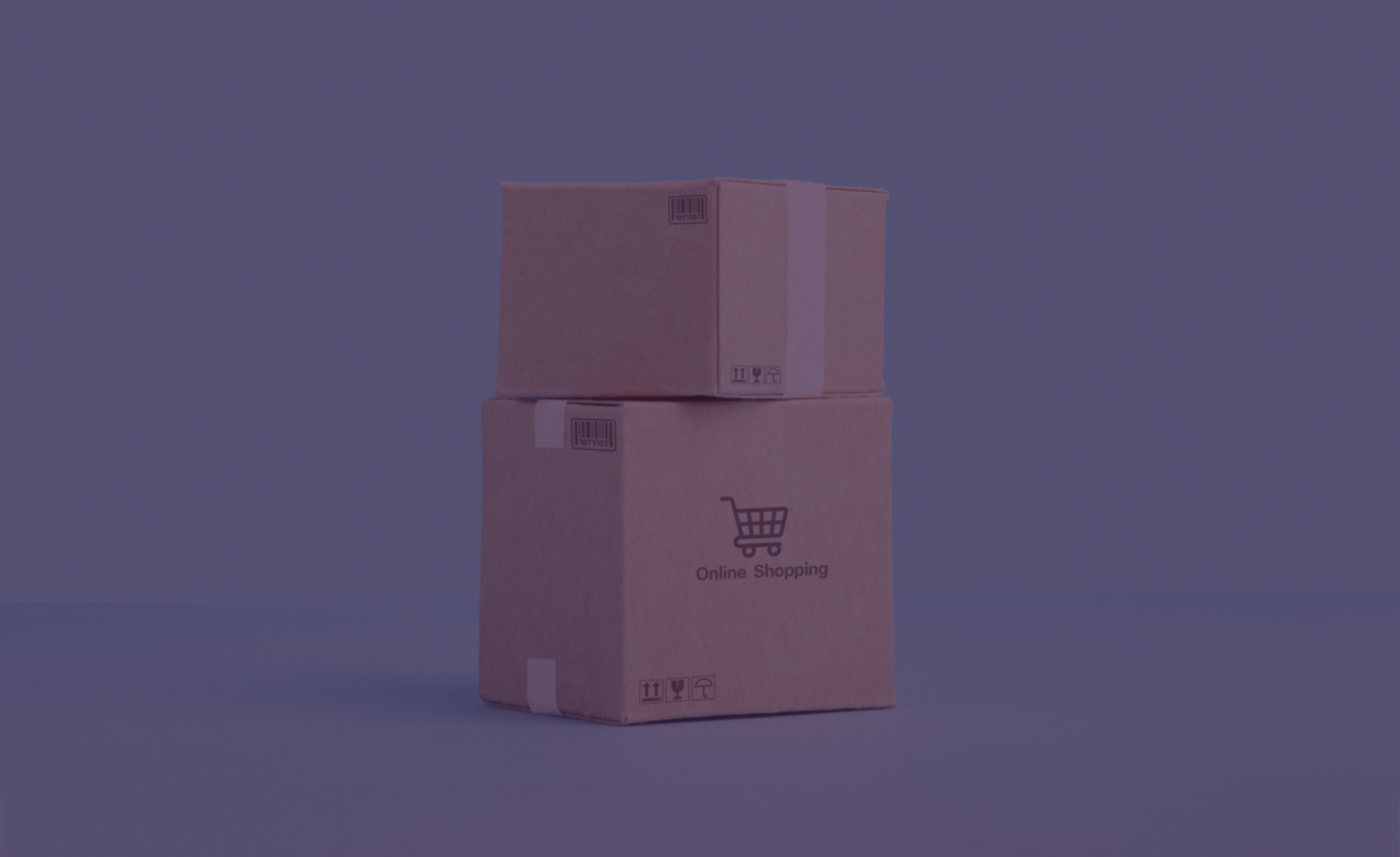 The costly grey zone between returns abuse and fraud