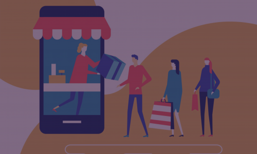 Getting BOPIS right: Key tactics for operational excellence