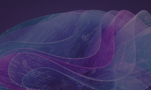 Agentic commerce is coming. Are your fraud and checkout systems ready?