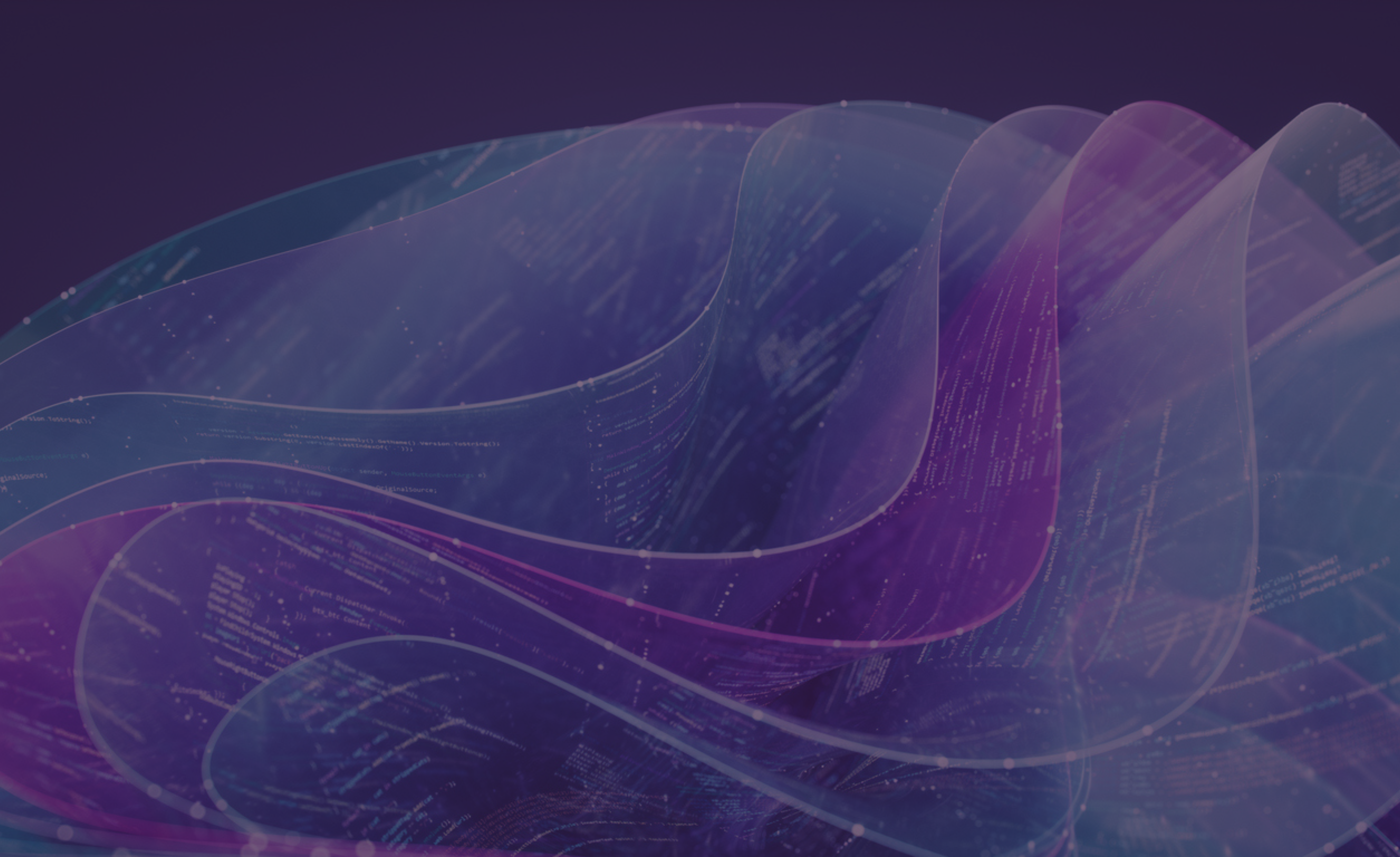 Agentic commerce is coming. Are your fraud and checkout systems ready?