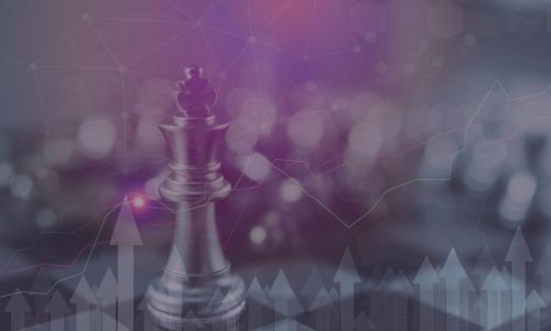How competitor price movements signal market shifts before sales data does