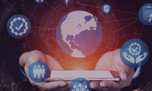 Three ways to ensure fast and accurate global fulfilment