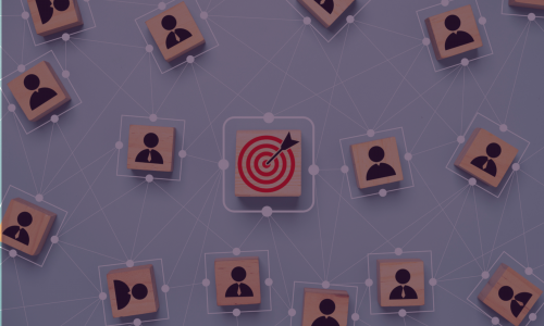 Customer acquisition strategies that have proven to work