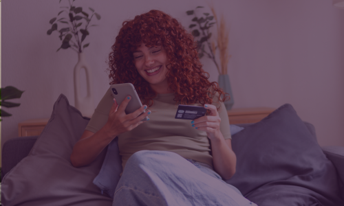 Top offers and rewards converting consumers in 2025