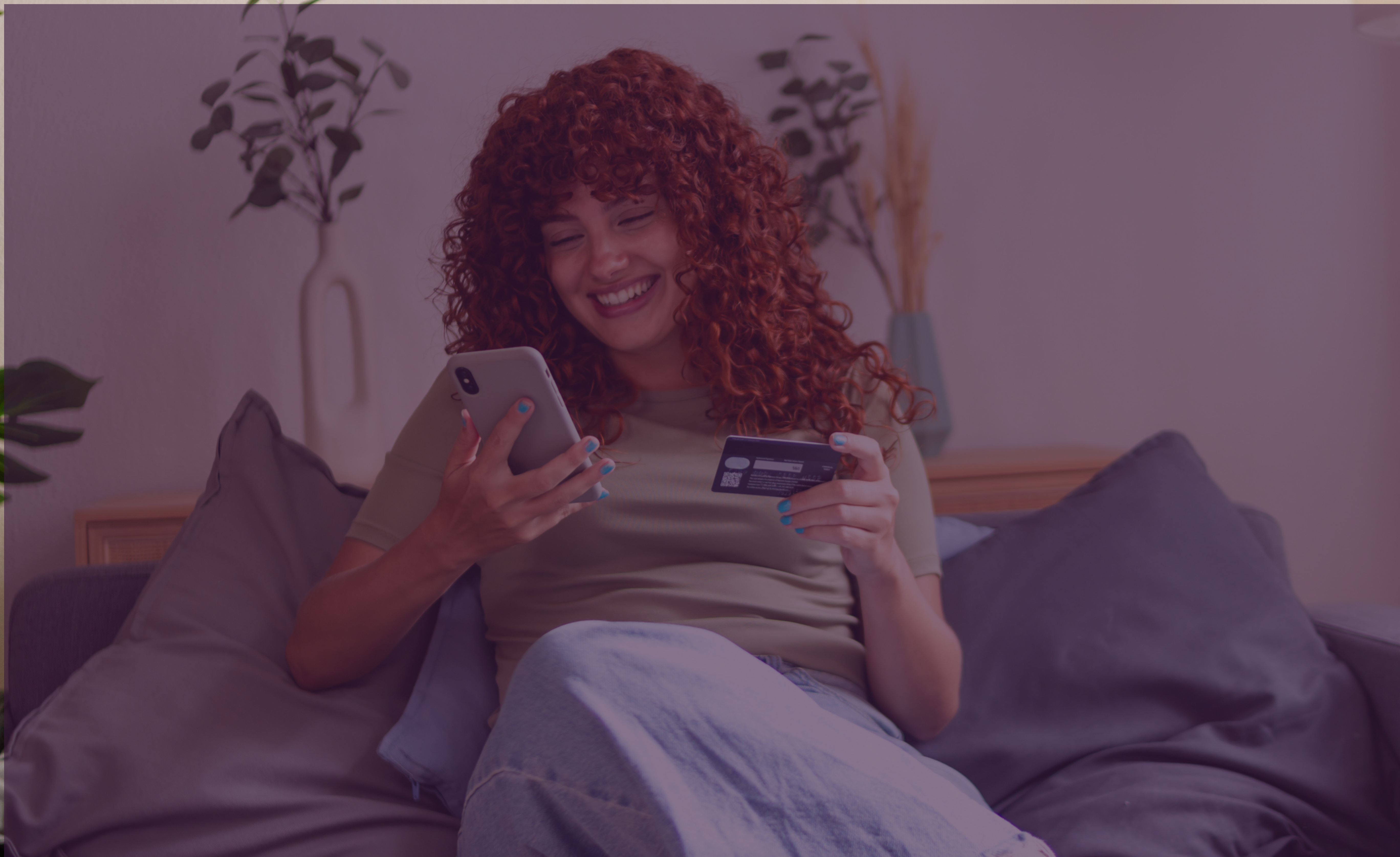 Top offers and rewards converting consumers in 2025