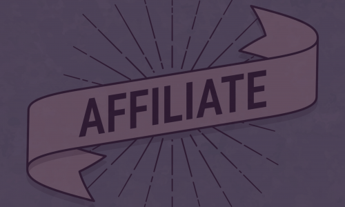 Beyond the bargain: unlocking full-funnel growth through affiliate