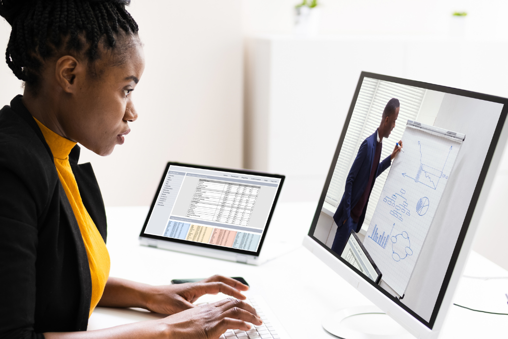 Webinar image