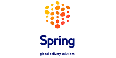 Spring GDS Logo For Site