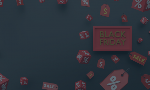 Five tips for successful Black Friday promotions in 2023