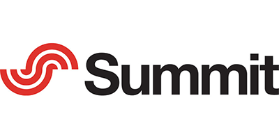 Summit Media Logo For Site