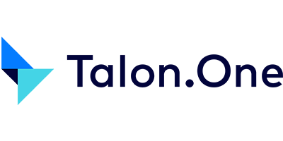 TalonOne for Site