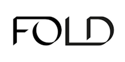 The Fold Logo