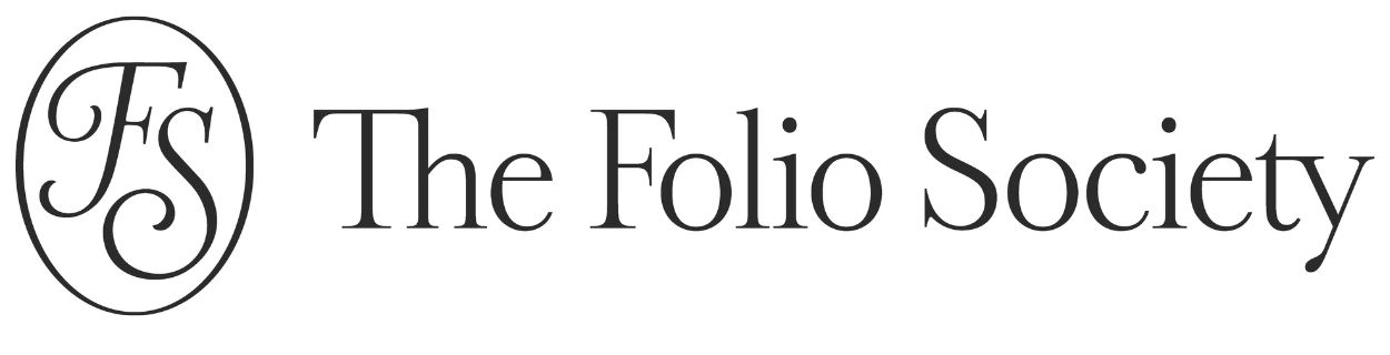 The Folio Society