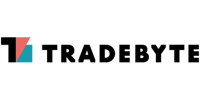 Tradebyte Logo For Site