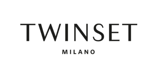 Twinset Logo