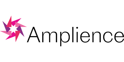 Amplience logo 2