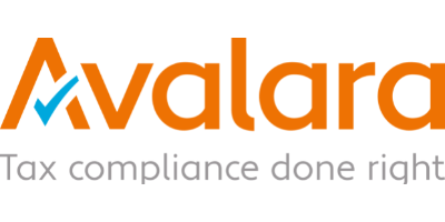 Avalara logo