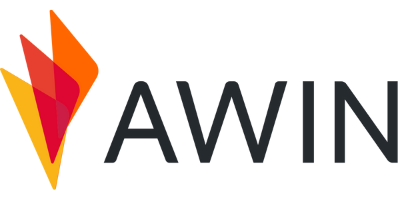 Awin logo