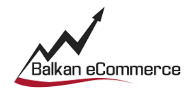 Balkan eCommerce logo
