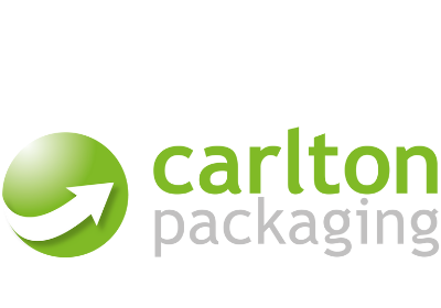 Case Study Carlton Packaging