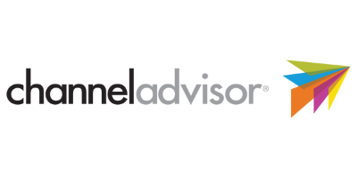 ChannelAdvisor logo