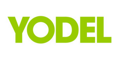 Yodel logo