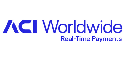 ACI Worldwide logo
