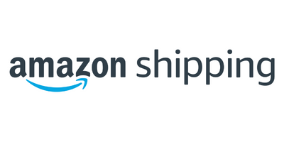 Amazon Shipping logo