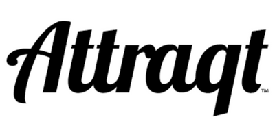 Attraqt logo