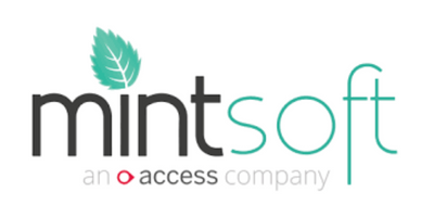Mintsoft logo