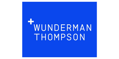 Wunderman Thompson logo