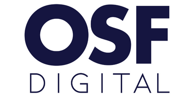 OSF logo