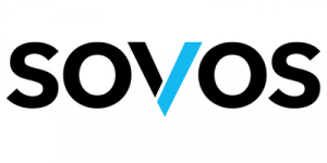 Sovos logo