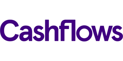 Cashflows logo