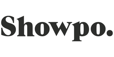 Showpo logo