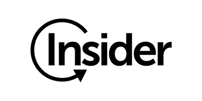 Insider logo