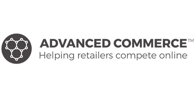 Advanced Commerce logo