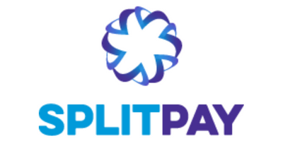 SplitPay logo