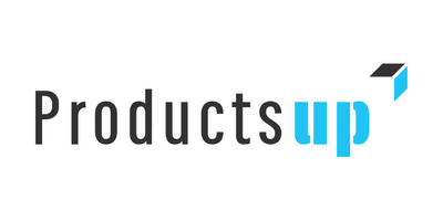 Productsup logo